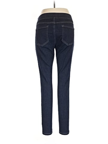 Amazon Essentials Jeggings (view 2)