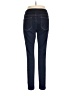 Amazon Essentials Blue Jeggings Size 10 - photo 2