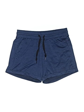 Born Primitive Athletic Shorts (view 1)