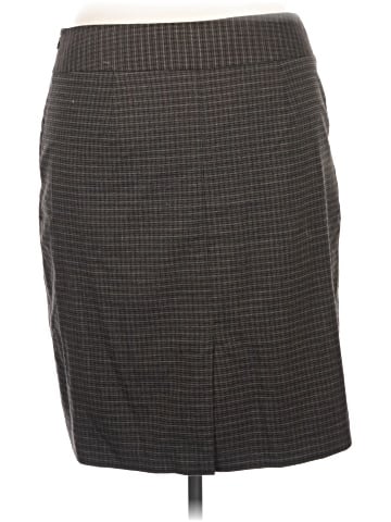 The Limited Casual Skirt (view 2)