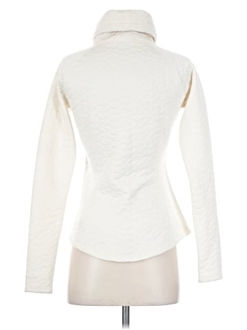 Marmot Turtleneck Sweater (view 2)