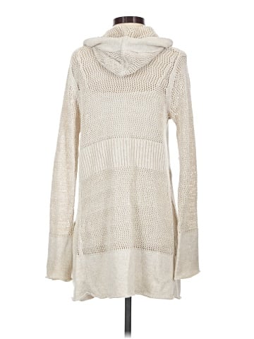 Eddie Bauer Cardigan (view 2)