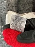 Well Worn Red Pullover Sweater Size L - photo 8