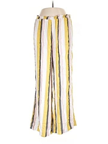 Beige by ECI Casual Pants (view 1)