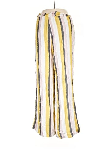 Beige by ECI Casual Pants (view 2)