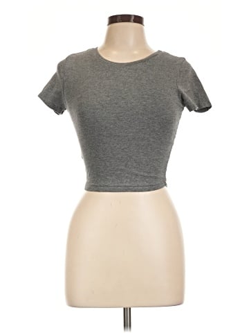 Bozzolo Short Sleeve T-Shirt (view 1)