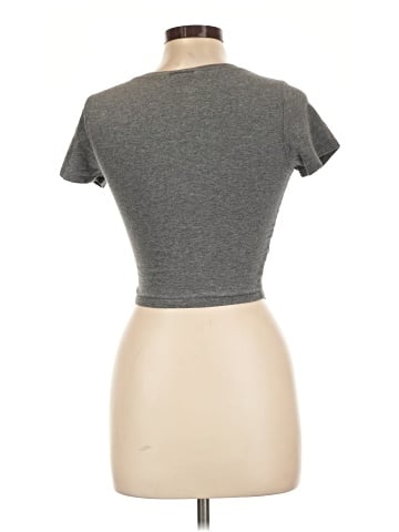 Bozzolo Short Sleeve T-Shirt (view 2)