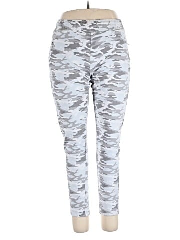 Nostalgia Casual Pants (view 1)