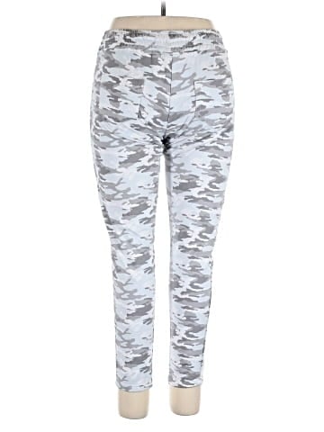 Nostalgia Casual Pants (view 2)