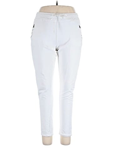 Nostalgia Casual Pants (view 1)