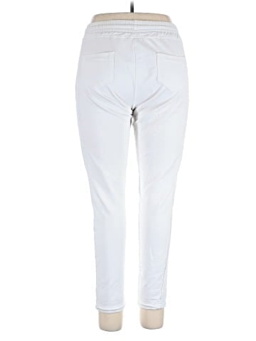 Nostalgia Casual Pants (view 2)