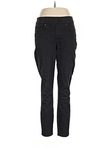Levi Strauss Signature Jeggings (view 1)