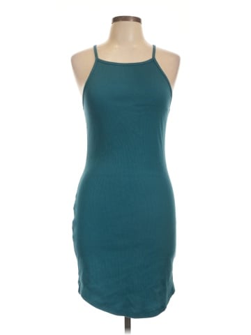 Mudd Cocktail Dress (view 1)
