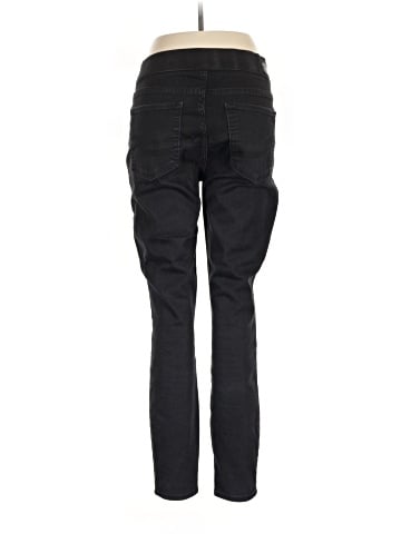 Levi Strauss Signature Jeggings (view 2)