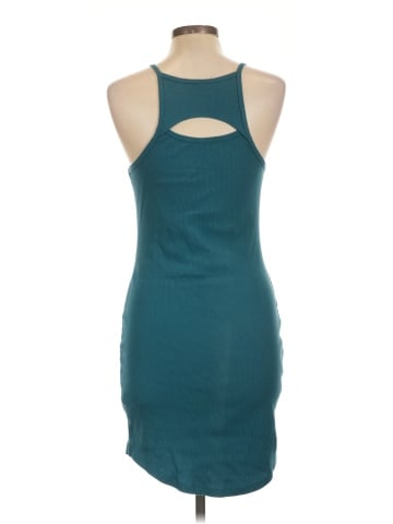 Mudd Cocktail Dress (view 2)