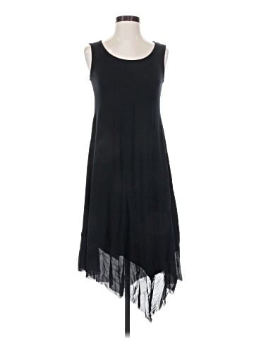 Eileen Fisher Casual Dress (view 1)