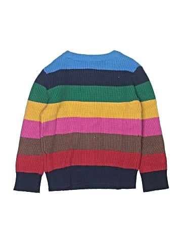 Baby Gap Pullover Sweater (view 2)