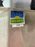 Assorted Brands 100% Linen Ivory Short Sleeve Blouse Size 2X - photo 7