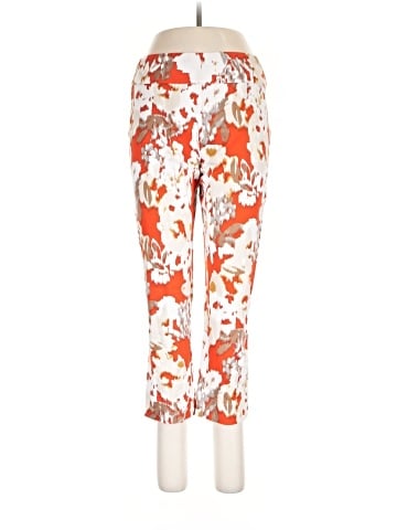Lyssé Casual Pants (view 1)