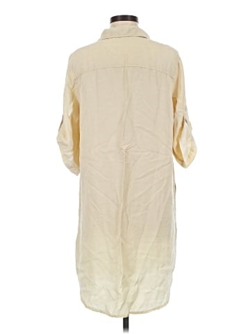 Cloth & Stone Casual Dress (view 2)