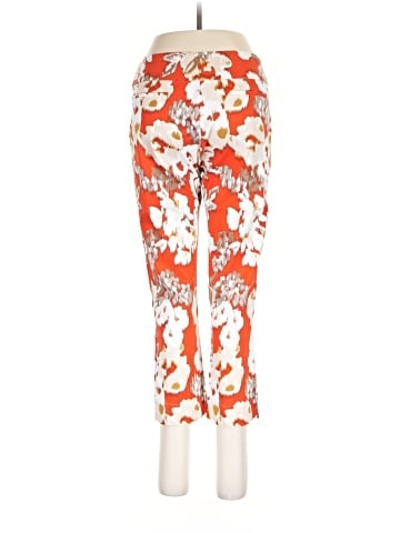 Lyssé Casual Pants (view 2)