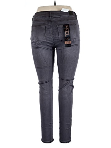 Celebrity Pink Jeans (view 2)