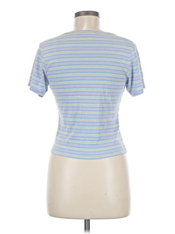 Victoria's Secret Short Sleeve T-Shirt (view 2)