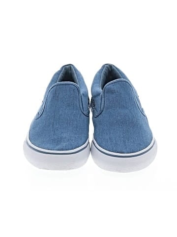 Guy Harvey Sneakers (view 2)
