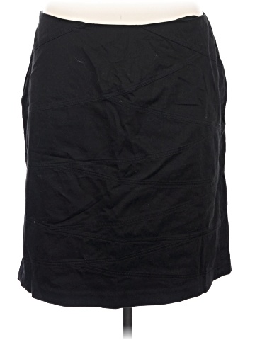 Calvin Klein Casual Skirt (view 2)