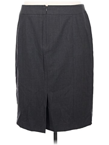Calvin Klein Formal Skirt (view 2)