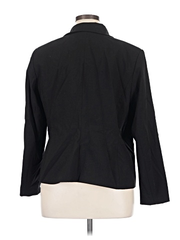 Calvin Klein Blazer (view 2)