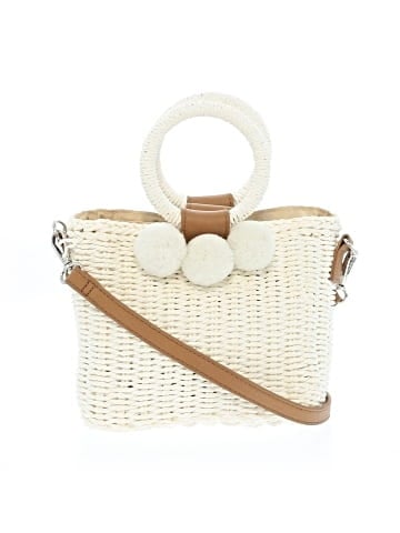 Unbranded Satchel (view 1)
