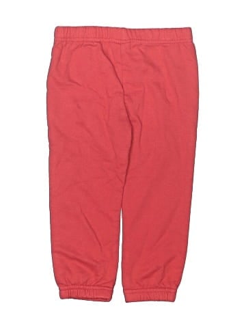 Hello Kitty Casual Pants (view 2)