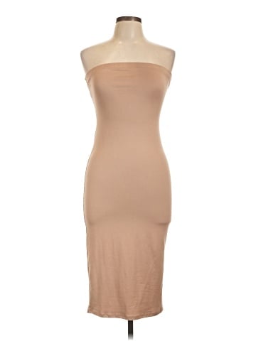 Assorted Brands Cocktail Dress (view 1)