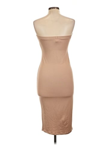 Assorted Brands Cocktail Dress (view 2)