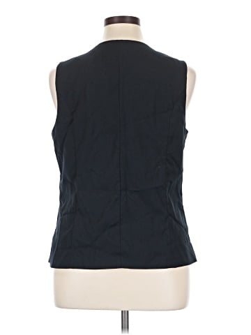 Abercrombie & Fitch Vest (view 2)