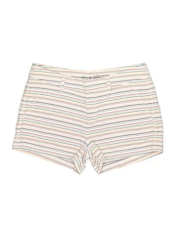 Gap Outlet Shorts (view 1)