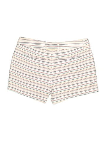 Gap Outlet Shorts (view 2)