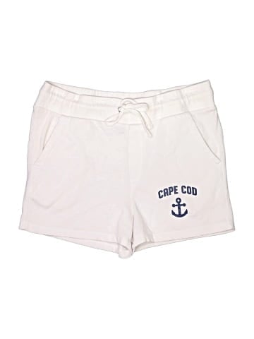 CHARLES RIVER APPAREL Shorts (view 1)