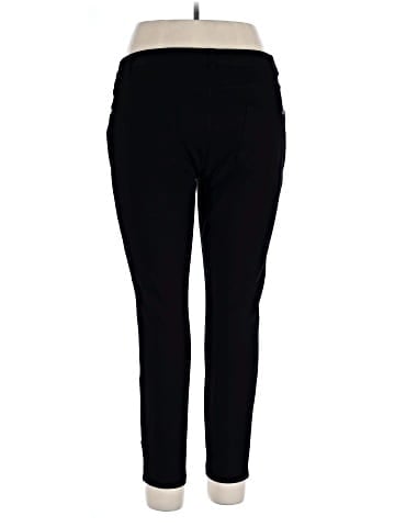 DKNY Jeans Active Pants (view 2)