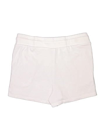 CHARLES RIVER APPAREL Shorts (view 2)