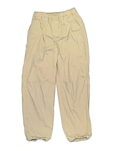 Uniqlo Cargo Pants (view 1)