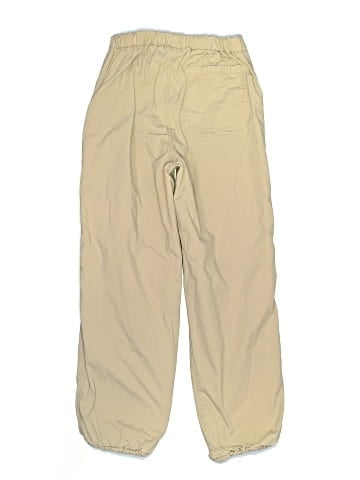 Uniqlo Cargo Pants (view 2)