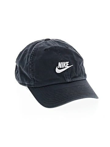 Nike Hat (view 1)