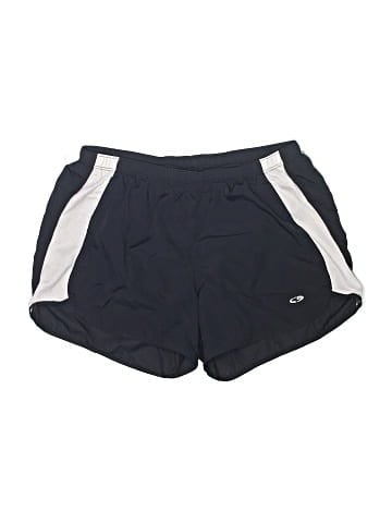C9 By Champion Athletic Shorts (view 1)