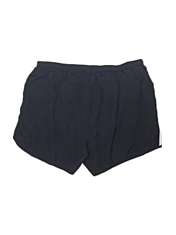 C9 By Champion Athletic Shorts (view 2)