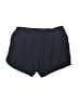 C9 By Champion 100% Polyester Color Block Blue Athletic Shorts Size S - photo 2