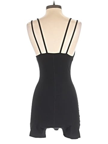 Alo Romper (view 2)