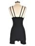 Alo Black Romper Size S - photo 2