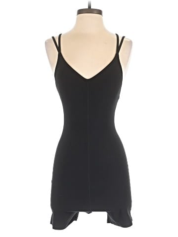 Alo Romper (view 1)